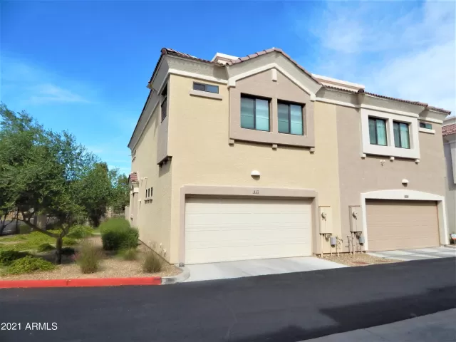 MLS: 6311867 Condo For Sale