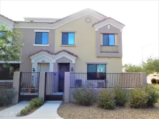 Photo #1: 6311867 Listing 