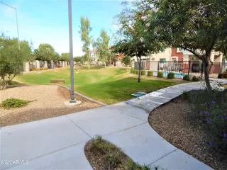 Photo #4: 6311867 Listing 