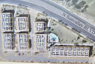 Photo #5: 6311867 Listing 