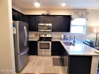 Photo #6: 6311867 Listing 