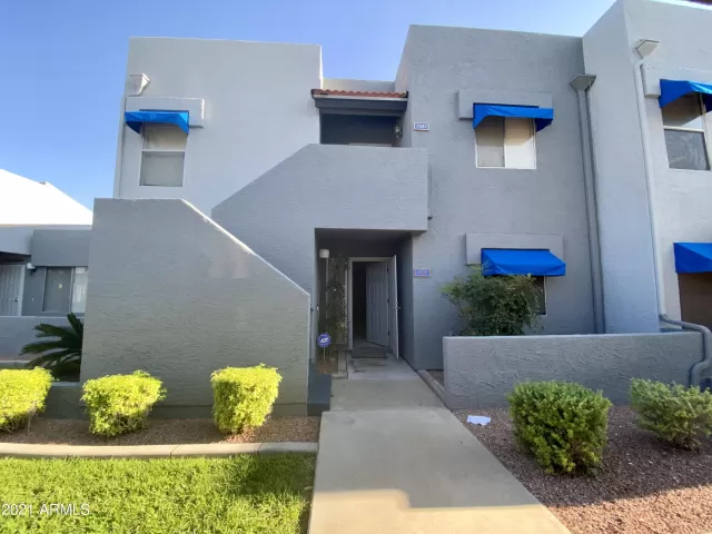 MLS: 6311918 Condo For Sale