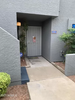 Photo #1: 6311918 Listing