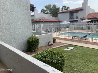 Photo #2: 6311918 Listing