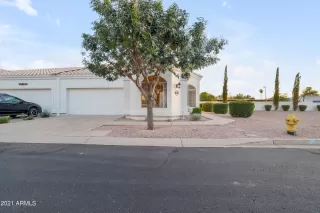 Photo #1: 6311937 Listing