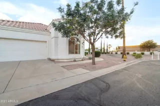 Photo #2: 6311937 Listing