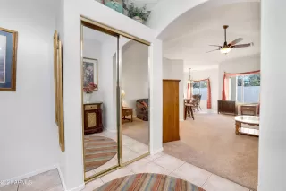 Photo #3: 6311937 Listing