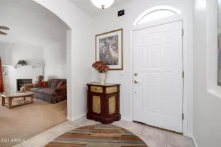 Photo #4: 6311937 Listing