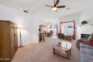 Photo #5: 6311937 Listing