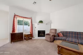 Photo #6: 6311937 Listing