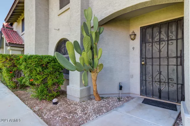 MLS: 6311955 Condo For Sale