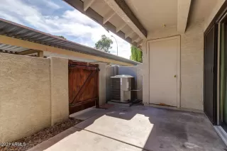 Photo #2: 6311955 Listing 