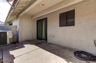 Photo #3: 6311955 Listing 