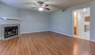 Photo #4: 6311955 Listing 