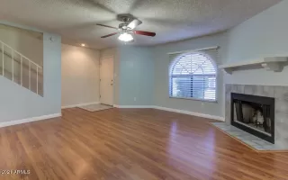 Photo #5: 6311955 Listing 