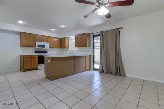 Photo #6: 6311955 Listing 