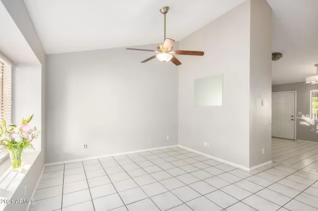 MLS: 6311985 Condo For Sale