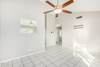 Photo #1: 6311985 Listing