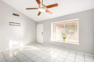 Photo #2: 6311985 Listing