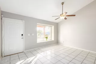 Photo #3: 6311985 Listing