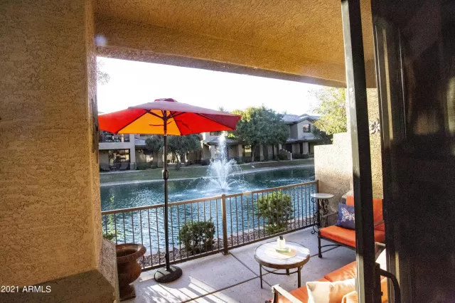 MLS: 6312009 Condo For Sale