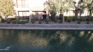 Photo #1: 6312009 Listing