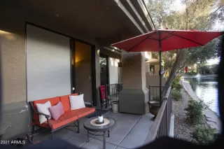 Photo #2: 6312009 Listing