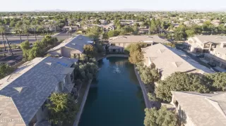 Photo #3: 6312009 Listing