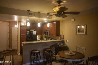 Photo #6: 6312009 Listing