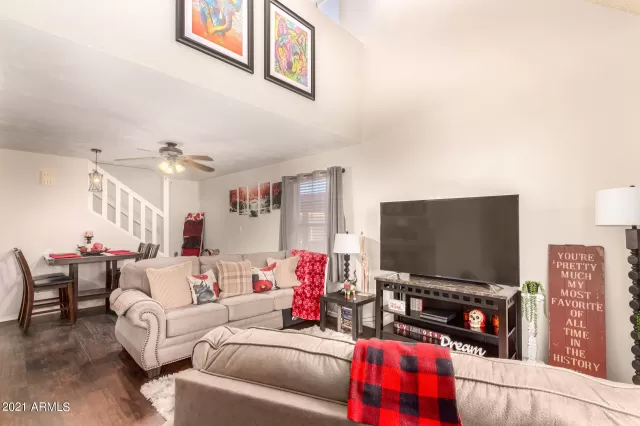 MLS: 6312030 Condo For Sale