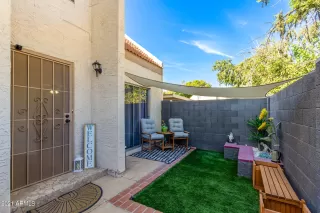 Photo #1: 6312030 Listing 