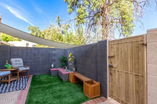 Photo #2: 6312030 Listing 