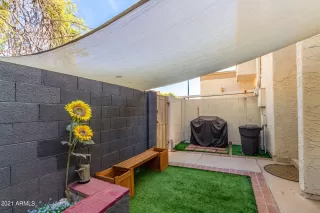 Photo #3: 6312030 Listing 