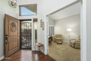 Photo #2: 6312084 Listing