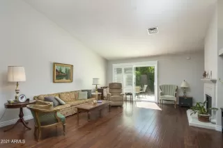 Photo #3: 6312084 Listing