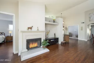 Photo #4: 6312084 Listing