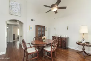 Photo #5: 6312084 Listing