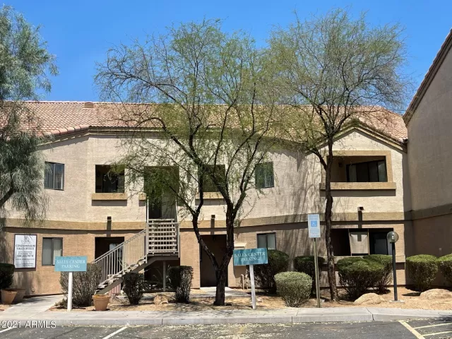 MLS: 6312097 Condo For Sale