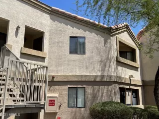 Photo #1: 6312097 Listing 