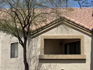 Photo #2: 6312097 Listing 