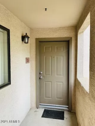 Photo #3: 6312097 Listing 