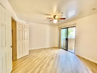 Photo #4: 6312097 Listing 