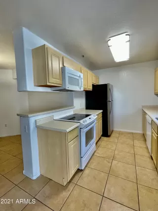 Photo #5: 6312097 Listing 