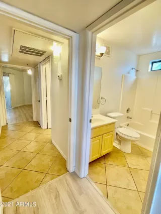 Photo #6: 6312097 Listing 