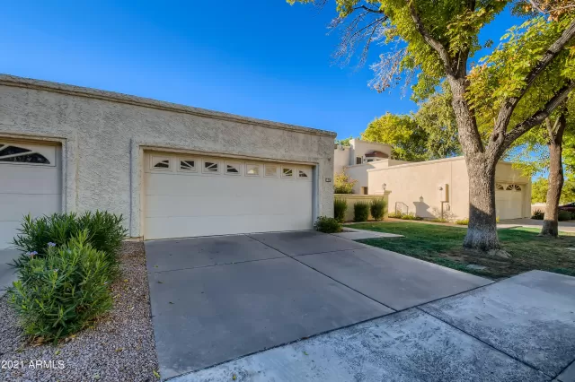 MLS: 6312158 Condo For Sale