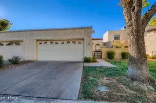 Photo #1: 6312158 Listing 