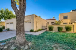 Photo #2: 6312158 Listing 