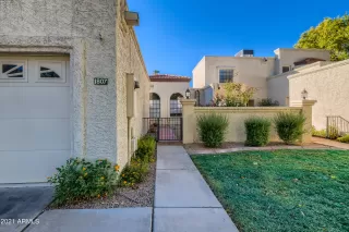 Photo #3: 6312158 Listing 