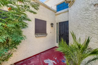 Photo #4: 6312158 Listing 