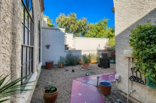 Photo #5: 6312158 Listing 